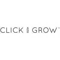 Click and Grow